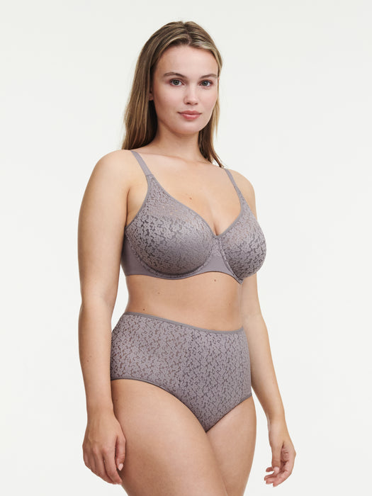 Norah Fashion - Chantelle - norah-fashion-copy - The Pencil Test - Chantelle