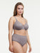 Norah Fashion - Chantelle - norah-fashion-copy - The Pencil Test - Chantelle