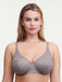 Norah Fashion - Chantelle - norah-fashion-copy - The Pencil Test - Chantelle