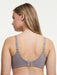 Norah Fashion - Chantelle - norah-fashion-copy - The Pencil Test - Chantelle