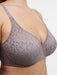 Norah Fashion - Chantelle - norah-fashion-copy - The Pencil Test - Chantelle