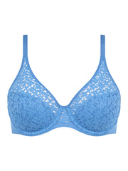 Norah Fashion -  - norah-fashion-1 - The Pencil Test