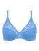 Norah Fashion -  - norah-fashion-1 - The Pencil Test