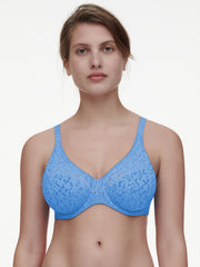 Norah Fashion -  - norah-fashion-1 - The Pencil Test