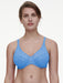 Norah Fashion -  - norah-fashion-1 - The Pencil Test