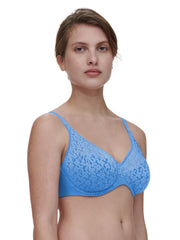 Norah Fashion -  - norah-fashion-1 - The Pencil Test