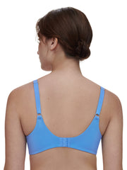 Norah Fashion -  - norah-fashion-1 - The Pencil Test
