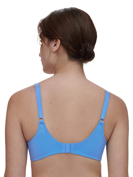 Norah Fashion -  - norah-fashion-1 - The Pencil Test