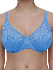 Norah Fashion -  - norah-fashion-1 - The Pencil Test