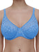Norah Fashion -  - norah-fashion-1 - The Pencil Test
