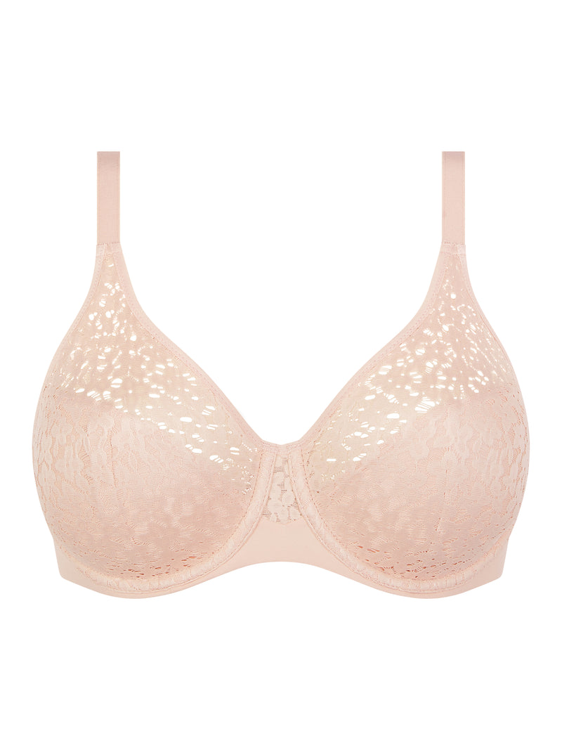 Norah -  - norah-seamless-bra - The Pencil Test