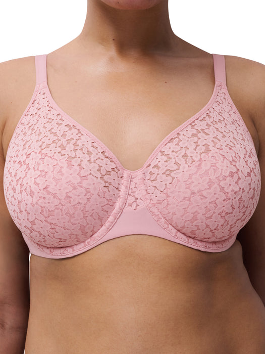 Norah Underwire Fashion -  - norah-underwire-emerald - The Pencil Test