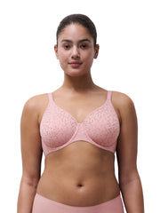 Norah Underwire Fashion -  - norah-underwire-emerald - The Pencil Test