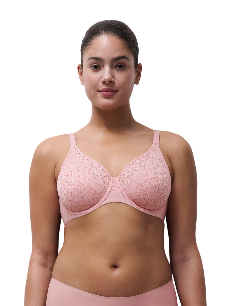 Norah Underwire Fashion -  - norah-underwire-emerald - The Pencil Test