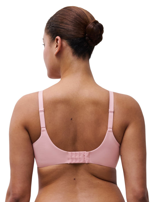 Norah Underwire Fashion -  - norah-underwire-emerald - The Pencil Test