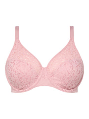 Norah Underwire Fashion -  - norah-underwire-emerald - The Pencil Test