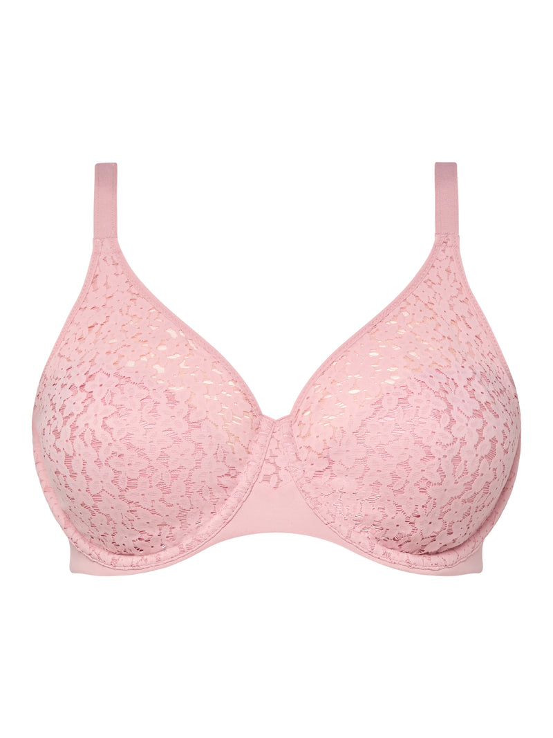 Norah Underwire Fashion -  - norah-underwire-emerald - The Pencil Test