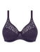 Norah Underwire Fatal violet -  - norah-underwire-fatal-violet - The Pencil Test