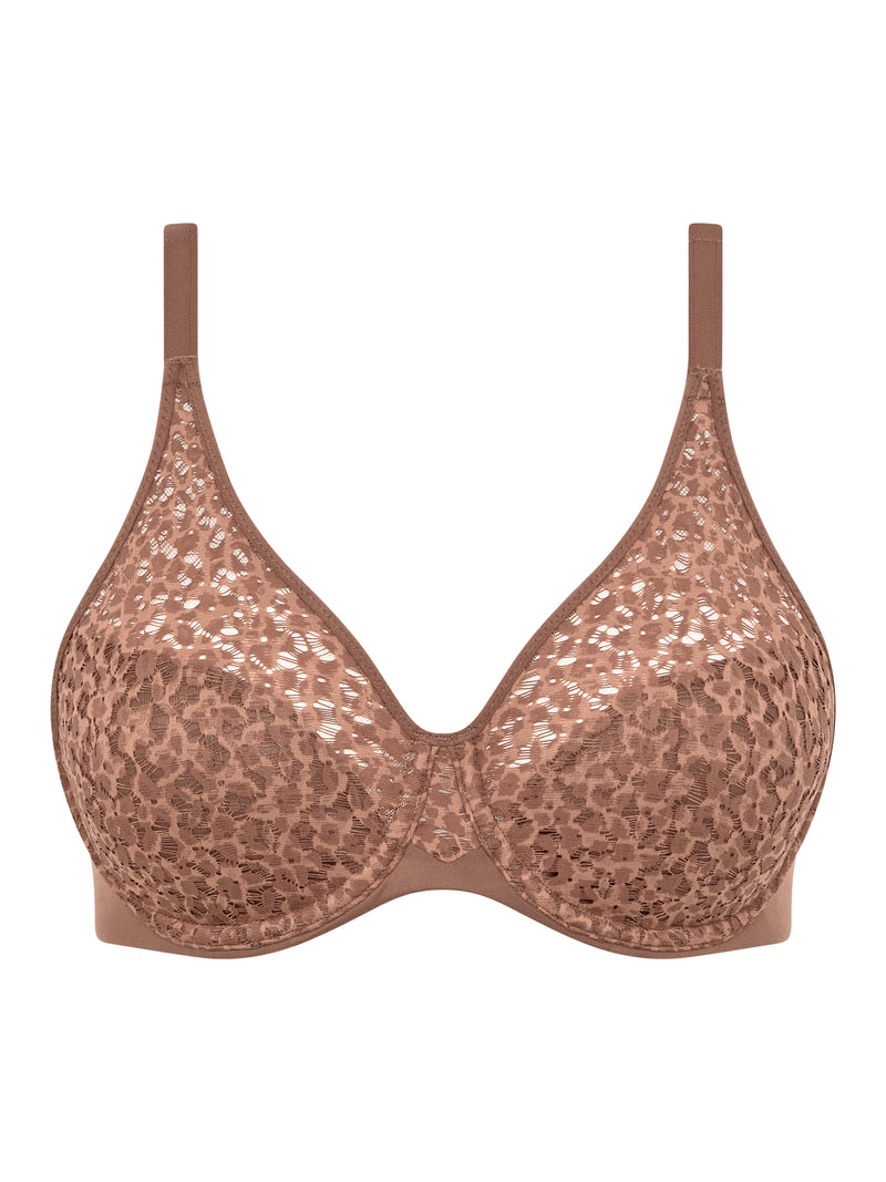 Norah Underwire Fashion