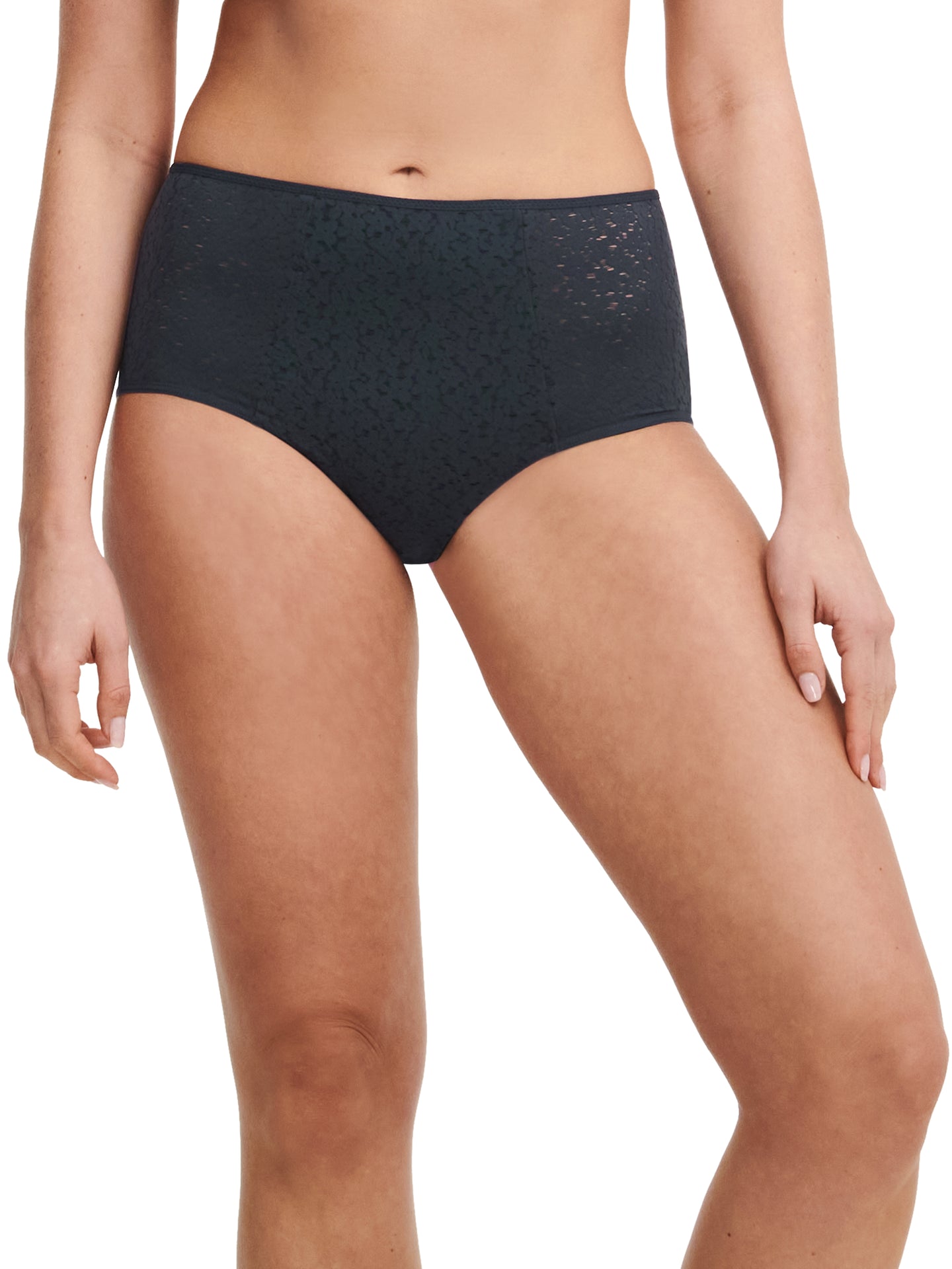 Norah brief