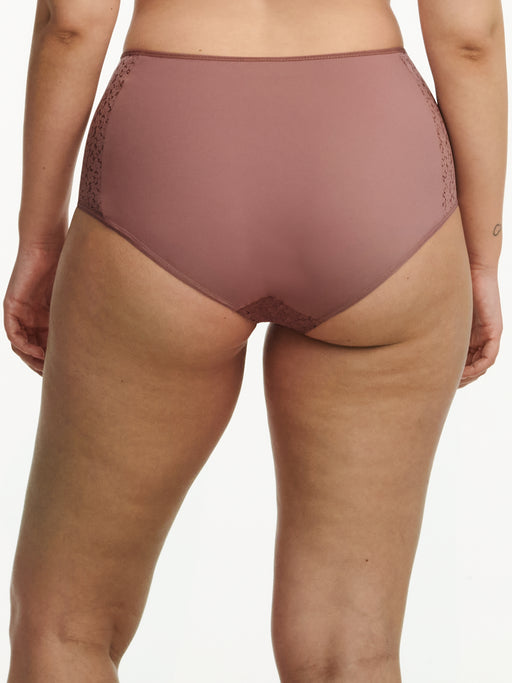 Norah brief - Chantelle - norah-brief - The Pencil Test - Chantelle