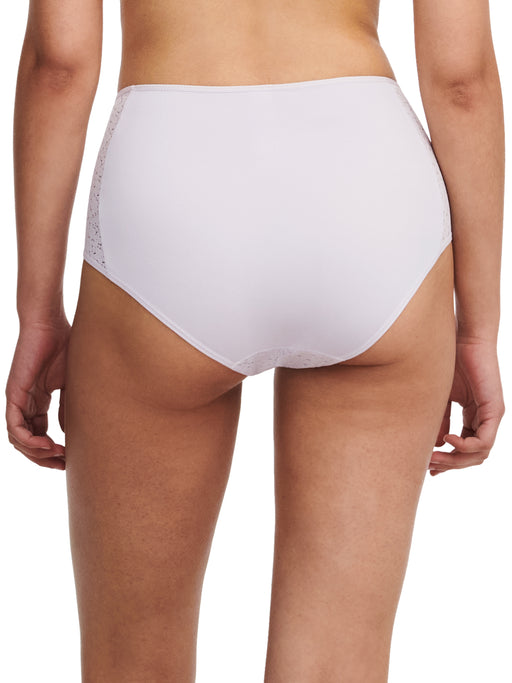 Norah brief Sale -  - norah-brief - The Pencil Test