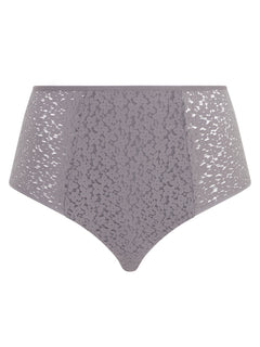 Norah brief -  - norah-brief-1 - The Pencil Test