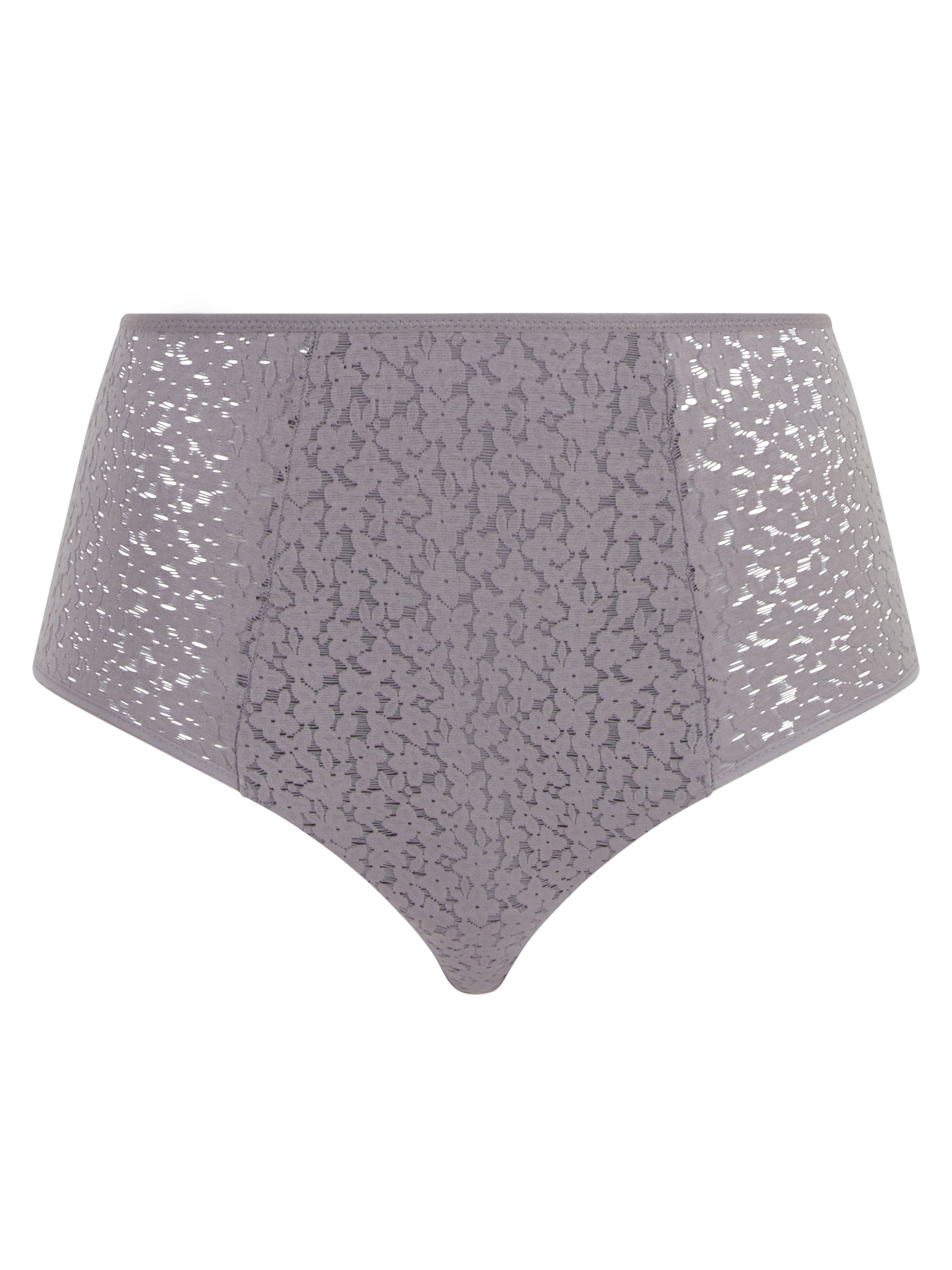 Norah brief -  - norah-brief-1 - The Pencil Test