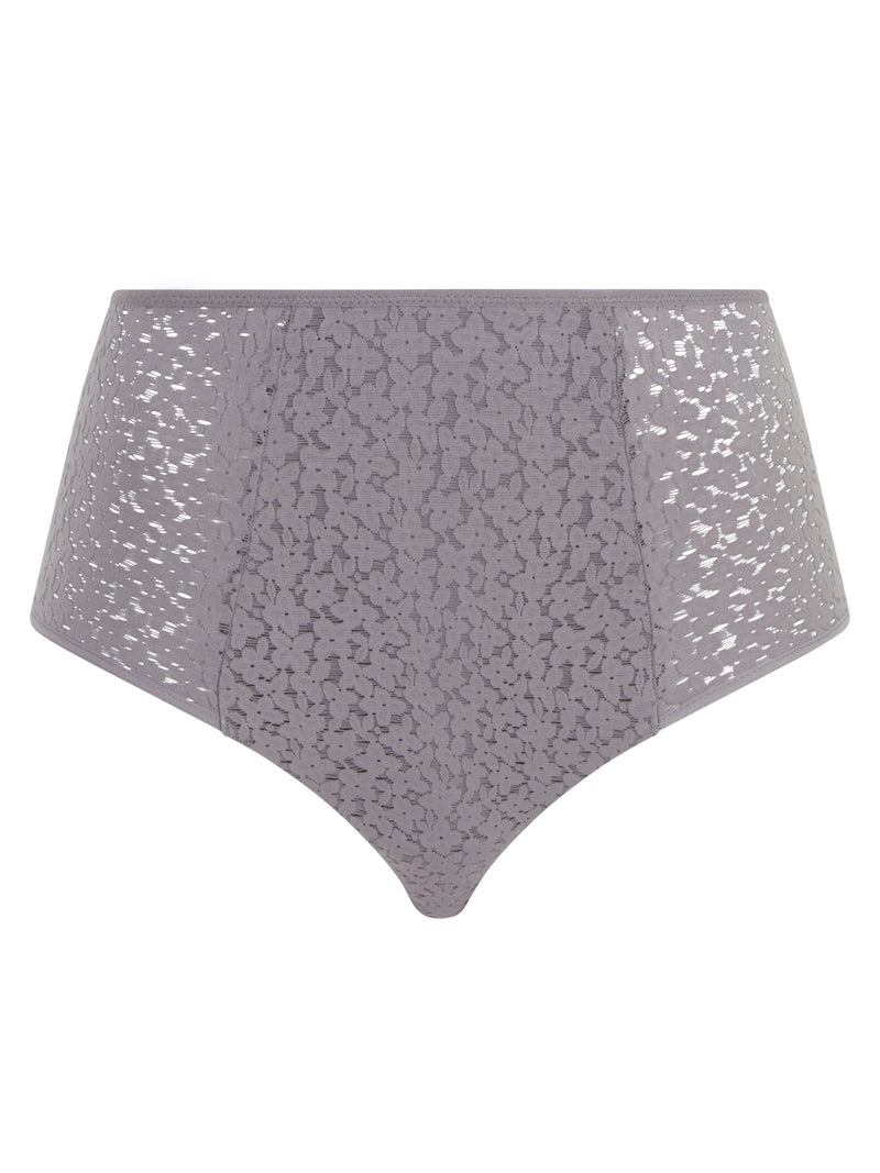 Norah brief Fashion