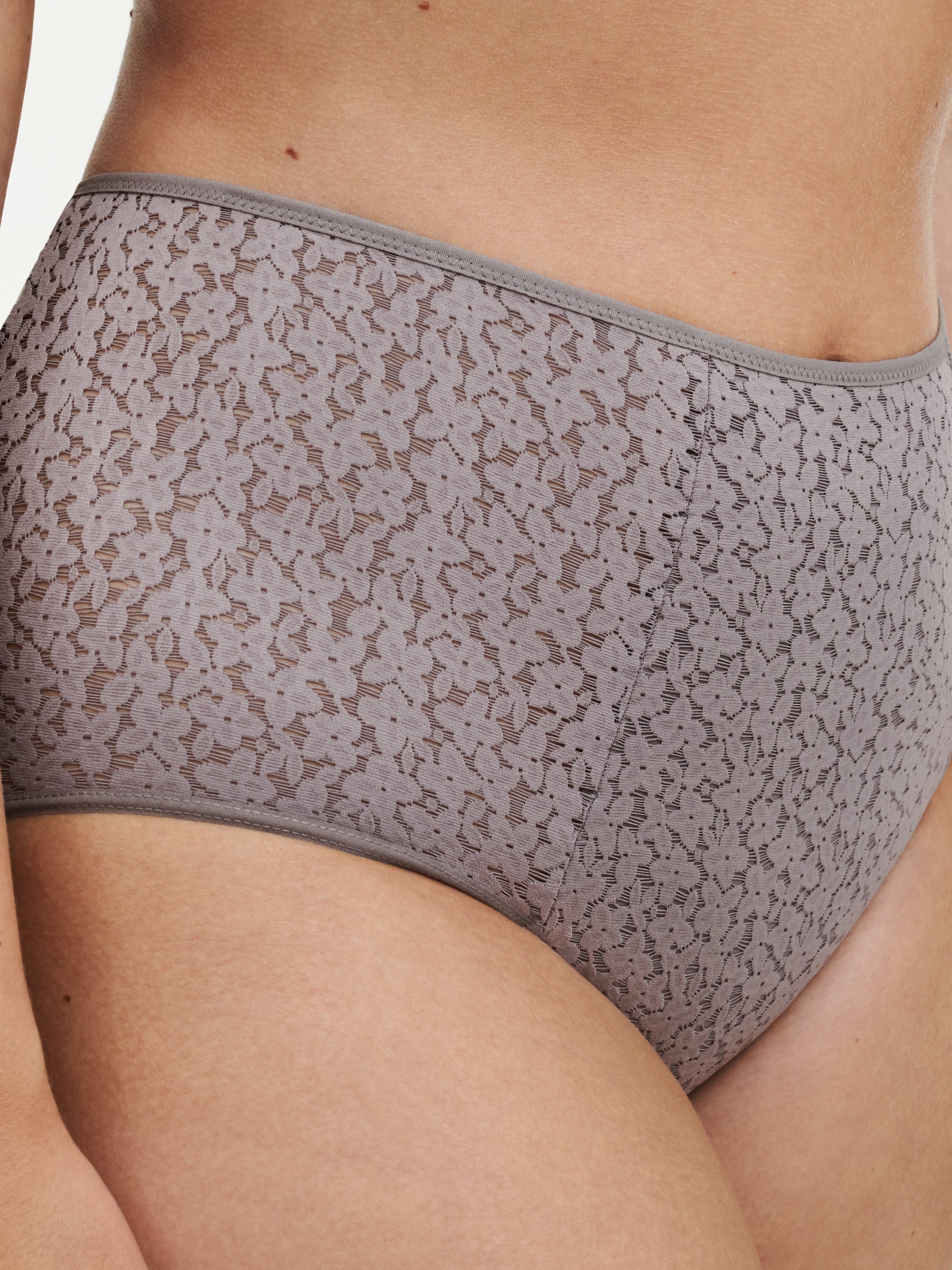 Norah brief -  - norah-brief-1 - The Pencil Test