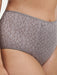 Norah brief - Chantelle - norah-brief-1 - The Pencil Test - Chantelle