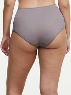 Norah brief -  - norah-brief-1 - The Pencil Test