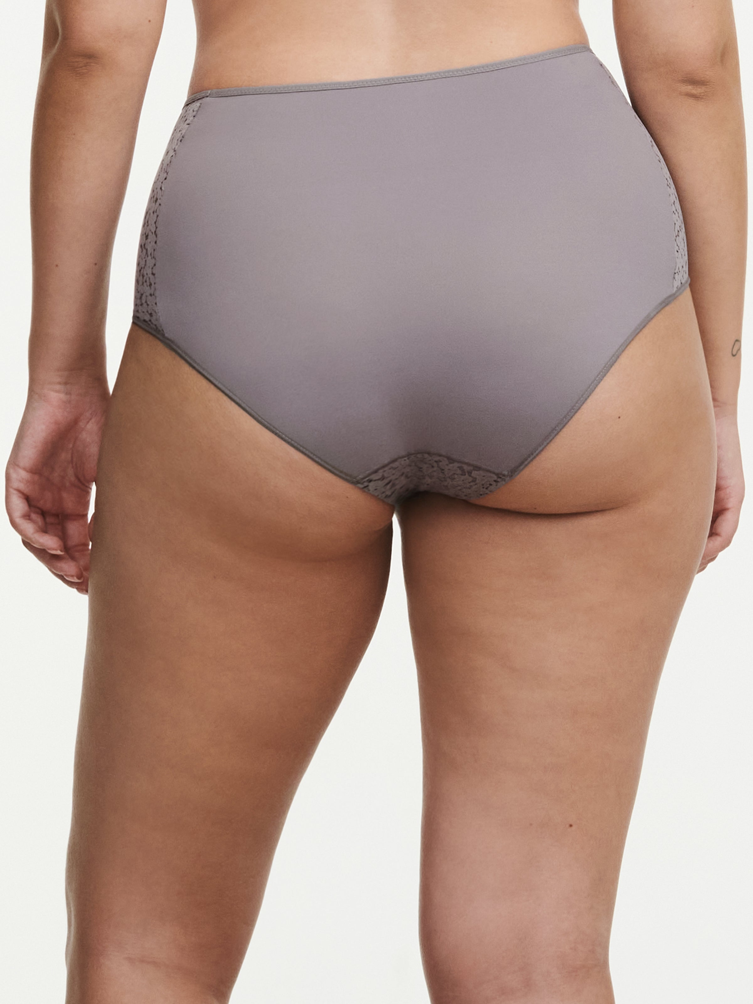 Norah brief -  - norah-brief-1 - The Pencil Test