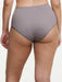 Norah brief - Chantelle - norah-brief-1 - The Pencil Test - Chantelle