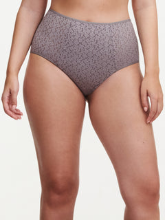 Norah brief -  - norah-brief-1 - The Pencil Test