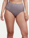 Norah brief - Chantelle - norah-brief-1 - The Pencil Test - Chantelle