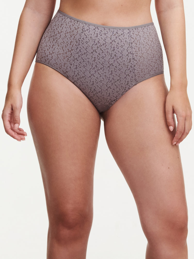 Norah brief Fashion