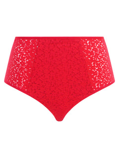 Norah brief -  - norah-brief-2 - The Pencil Test