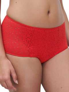 Norah brief -  - norah-brief-2 - The Pencil Test