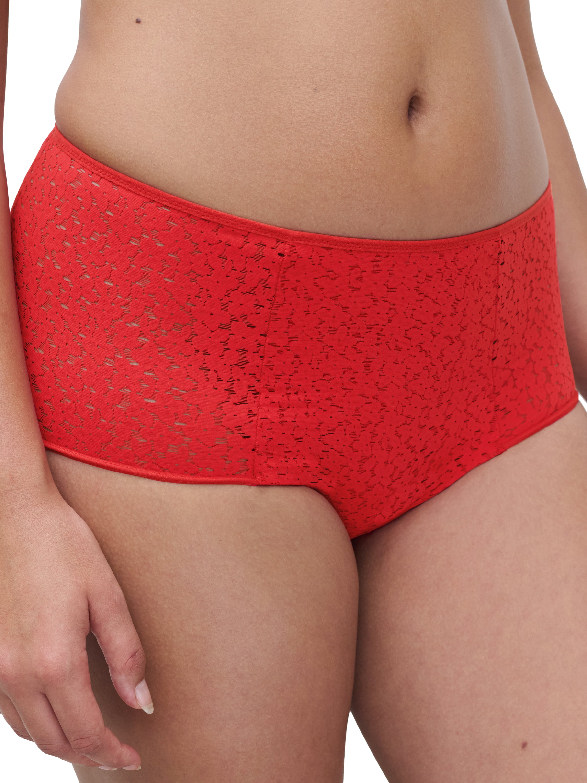 Norah brief -  - norah-brief-2 - The Pencil Test