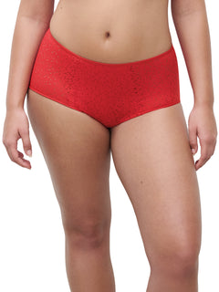 Norah brief -  - norah-brief-2 - The Pencil Test