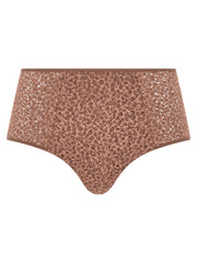 Norah brief Wild brown -  - norah-brief-wild-brown - The Pencil Test