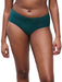 Norah shorty hipster Emerald -  - norah-shorty-hipster-emerald - The Pencil Test