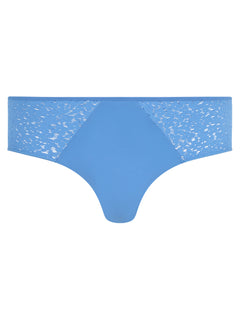 Norah shorty hipster -  - norah-hipster - The Pencil Test