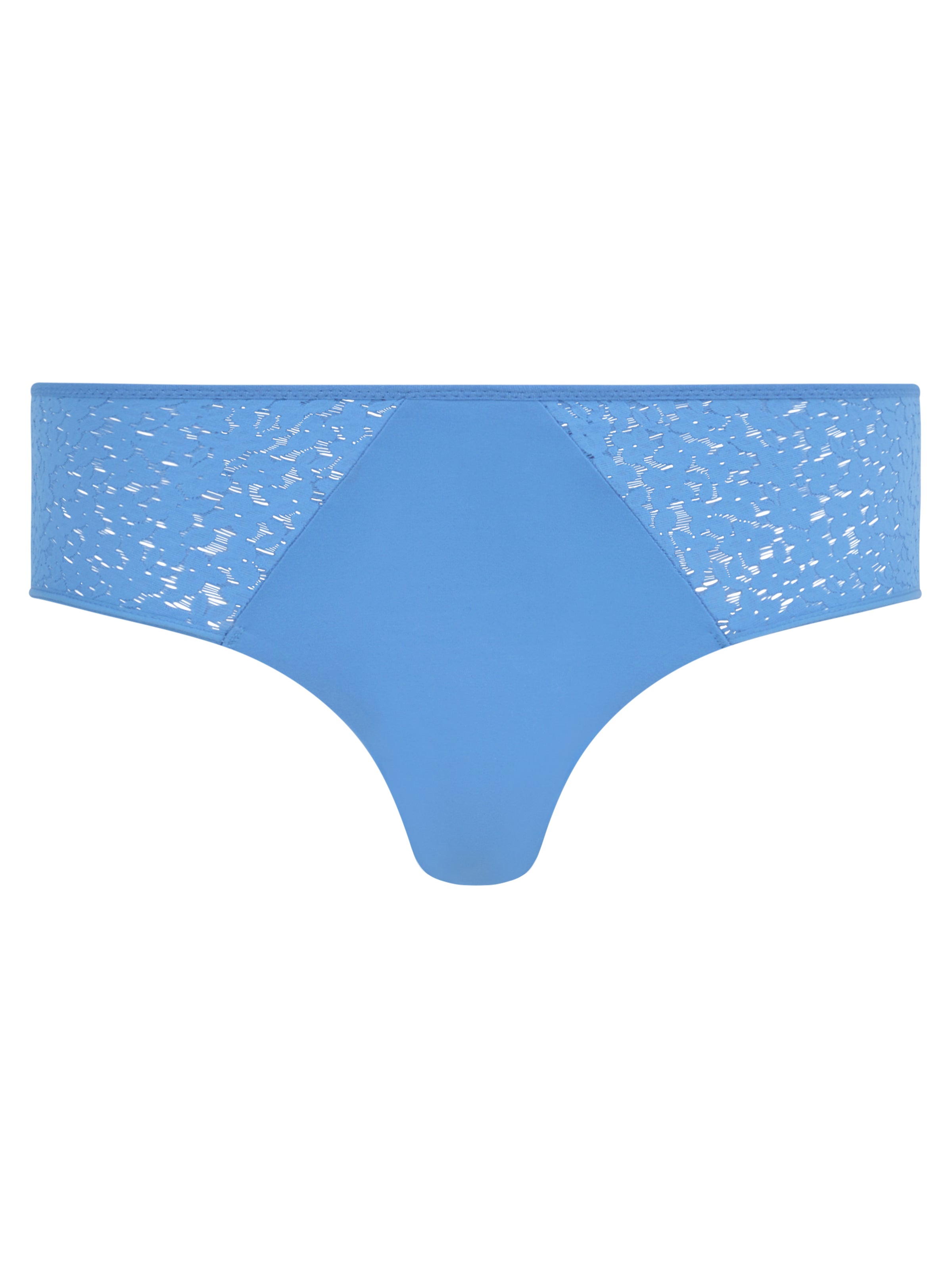 Norah shorty hipster -  - norah-hipster - The Pencil Test