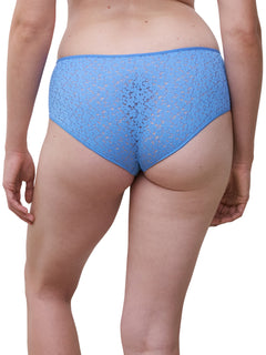 Norah shorty hipster -  - norah-hipster - The Pencil Test