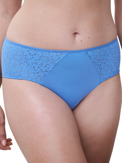 Norah shorty hipster -  - norah-hipster - The Pencil Test
