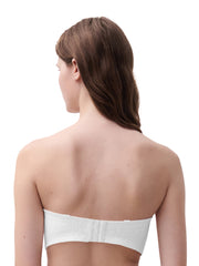 Norah strapless -  - norah-strapless - The Pencil Test