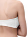 Norah strapless -  - norah-strapless - The Pencil Test