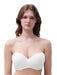 Norah strapless -  - norah-strapless - The Pencil Test